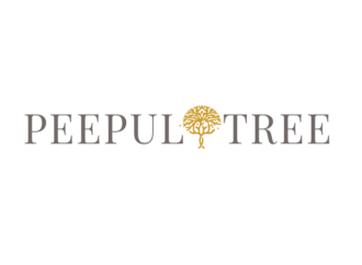 Platform for handmade & sustainable products e-commerce startup Peepul Tree to launch a first-of-its kind nationwide initiative to help people discover India’s famous arts on World’s Artisan Day