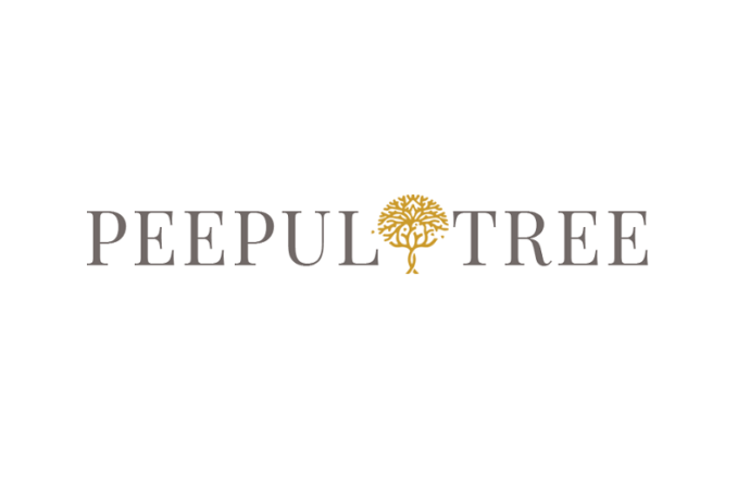 Platform for handmade & sustainable products e-commerce startup Peepul Tree to launch a first-of-its kind nationwide initiative to help people discover India’s famous arts on World’s Artisan Day