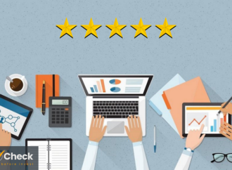 Product Comparison and Reviewer – Bestcheck