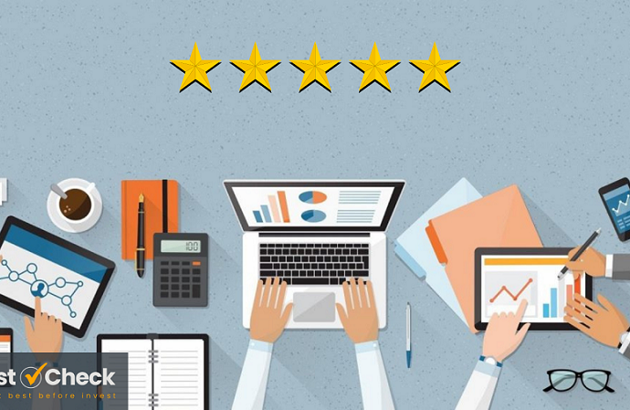 Product Comparison and Reviewer – Bestcheck