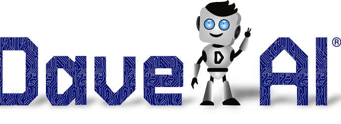 DaveAI and Elabs announce their partnership to create AI powered experiences in the Middle East
