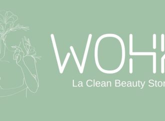 Clean Beauty Product Curation Platform, Wohk, Raises Pre-seed Funding By Private Investor At A Valuation Of ₹10 Million