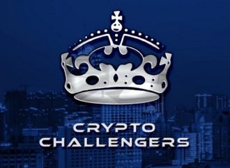 Crypto Challengers – The Revolutionary Crypto Community establishes itself as a BlockChain investment firm with huge potential