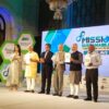 Mission Sustainability Conclave | Mobius Foundation