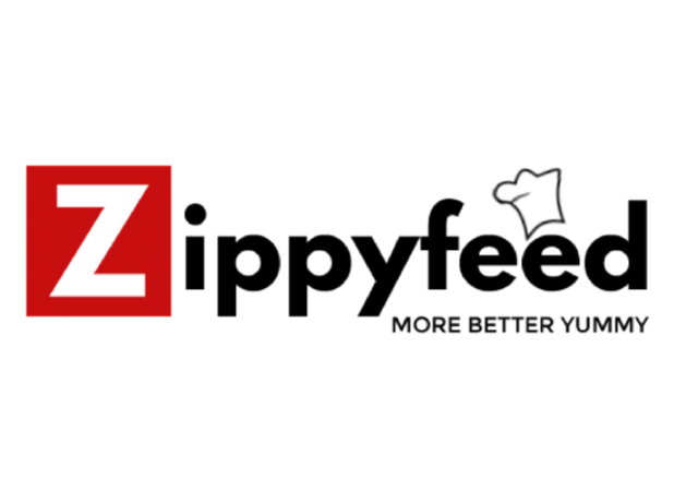 A food hub start-up, Zippyfeed got funding of ₹ 2,00,00,000 in an angel funding round