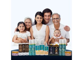 Bella Vida – A Game Changer in Skin Care