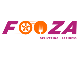 Fooza – The New Food Delivery App Launched In Kolkata