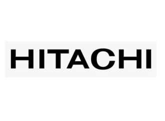This Summer, Get Hitachi AC with Exciting Warranty Offers