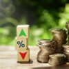 Tata Capital Launches Digital On-boarding Journey For Loan Against Shares