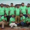 Uranus Oil : India’s first tech based green energy startup that collects used cooking oil using EVs and helps in converting the oil into green fuel