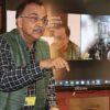 ISPP PDM Programme is holistic: Amarjeet Sinha