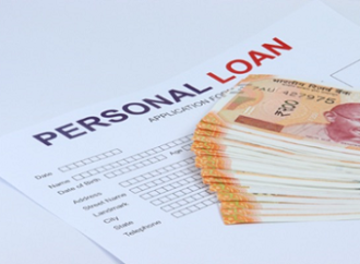 How Small Loans Can Help Address Personal Problems