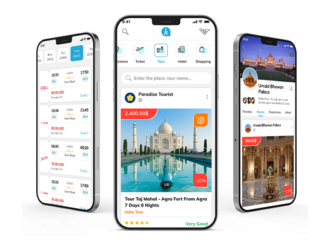 Travel social network Hahalolo joins India businesses in promoting local tourism