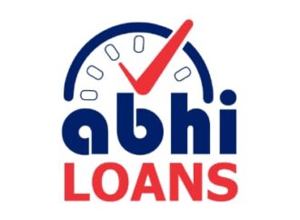 Announcement of Abhi Loans securing $4.5 million in funding