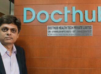 DOCTHUB – upskilling and uplifting the lives of healthcare professionals