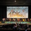 Documentary on International Cooperation for Peace in Mindanao Premieres in the Philippines