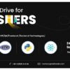 Radixweb Announces Mega Walk-in Drive: Reveals 200 Tech Fresher Positions