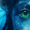 Avatar 2 release date, cast, trailer and all you need to know about The Way of Water
