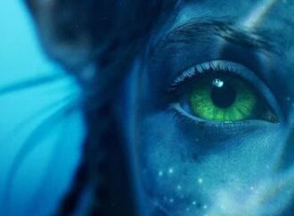 Avatar 2 release date, cast, trailer and all you need to know about The Way of Water