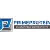 Prime Protein: The Most Reliable Online Store To Buy Authentic Health Supplements From