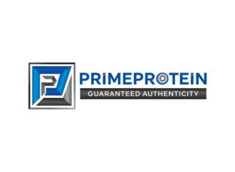 Prime Protein: The Most Reliable Online Store To Buy Authentic Health Supplements From