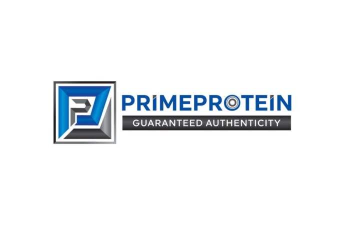 Prime Protein: The Most Reliable Online Store To Buy Authentic Health Supplements From