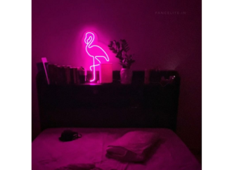 Increasing Demand of Fancelite’s Neon Light Signs this Diwali