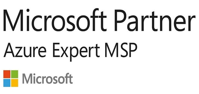 Bitscape achieves Microsoft Azure Expert Managed Services Provider Status