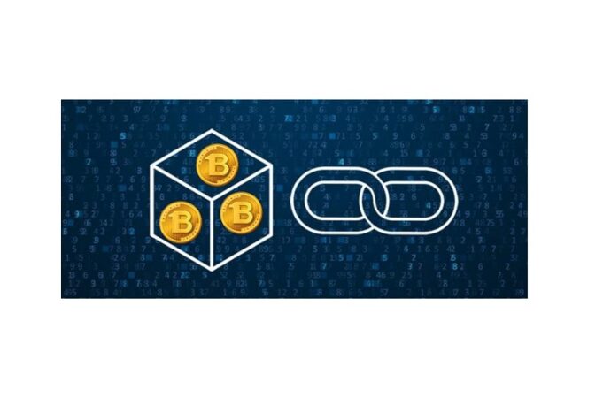 Novuszilla Entertainment industry based NFT Marketplace trading with BitCon1