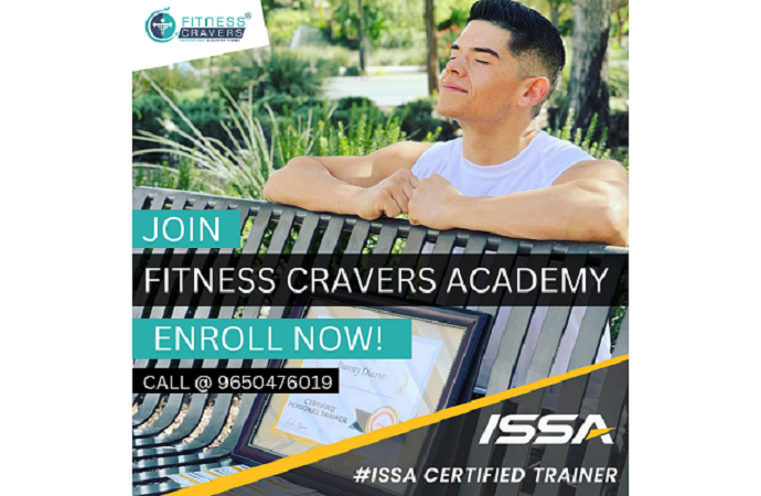 How to Earn Money as a Personal Trainer & Fitness Trainer in 2022