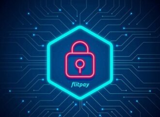 Crypto Firm Flitpay Upgraded User Fund Security with Liminals
