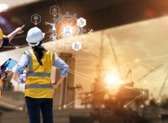Technological Revolution: Reecocefe pledges to take Indian Construction to new heights