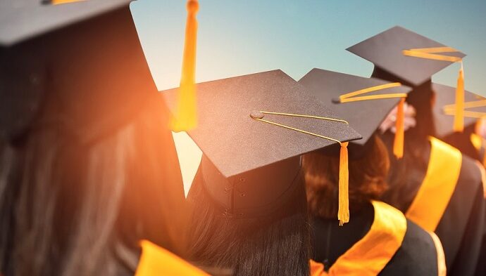 UNIABROAD: The Company That Is Helping Indian Students Realise Their International Education Dreams