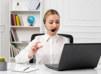 Sevenstar Websolutions Provides Professional Virtual Assistant to get rid of excessive workload