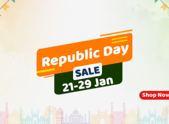 THIS REPUBLIC DAY, ENSURE THE BEST & AFFORDABLE CARE FOR YOUR FURRY WITH ZIGLY