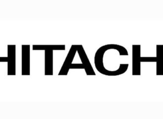 Hassle-free customer support process at Hitachi Cooling & Heating India