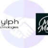 BSE listed company SYLPH TECHNOLOGIES LTD Acquires Significant Order worth 35.75 Crores from Mist Music
