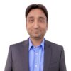 Sandipan Laskar joins SportsKingdom International Pte. Ltd. as an investor and advisor