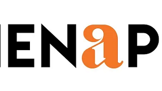 Rang De Leverages Scienaptic’s AI Platform To Enhance Credit Underwriting for P2P Loans