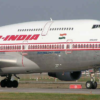 Air India Introduces Updated Policies for Female Staff