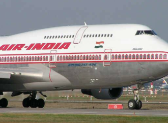 Air India Introduces Updated Policies for Female Staff