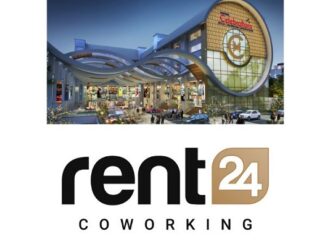 Rent24 announces Meetings24, boutique coworking centre in Zirakpur, Mohali