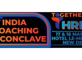 ICF India Coaching Conclave Celebrating the Power and Potential of Coaching