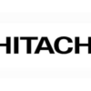 Hitachi Cooling & Heating India’s launches AirHome Series of Air Conditioners with Smart Features