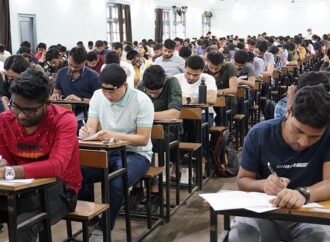VisionIAS Abhyaas Test: Preparing Students for UPSC Prelims 2023