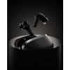5 Reasons Why boAt’s Nirvana Ion is #TheNextBigThing in Wireless Earbuds
