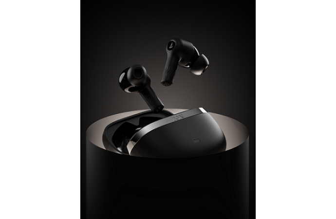 5 Reasons Why boAt’s Nirvana Ion is #TheNextBigThing in Wireless Earbuds
