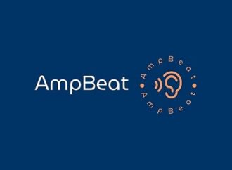 AmpBeat: Transforming Hearing and Speech Solutions for India