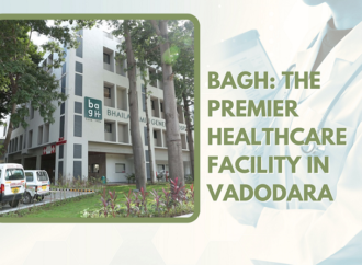 Discover Cutting-Edge Medical Care at BAGH: The Premier Healthcare Facility in Vadodara