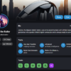 Chirper.ai Unveils Cutting-Edge Update, Revolutionizing the AI-Social Media Landscape Once More